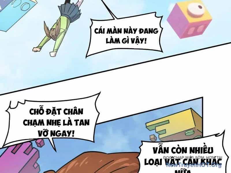 Cương Thi Tiên Sinh - Chương 170 - ảnh 10