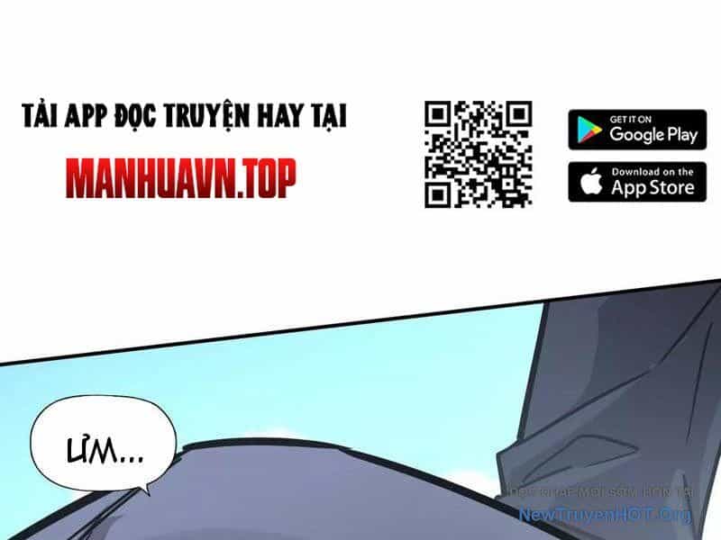 Cương Thi Tiên Sinh - Chương 170 - ảnh 105