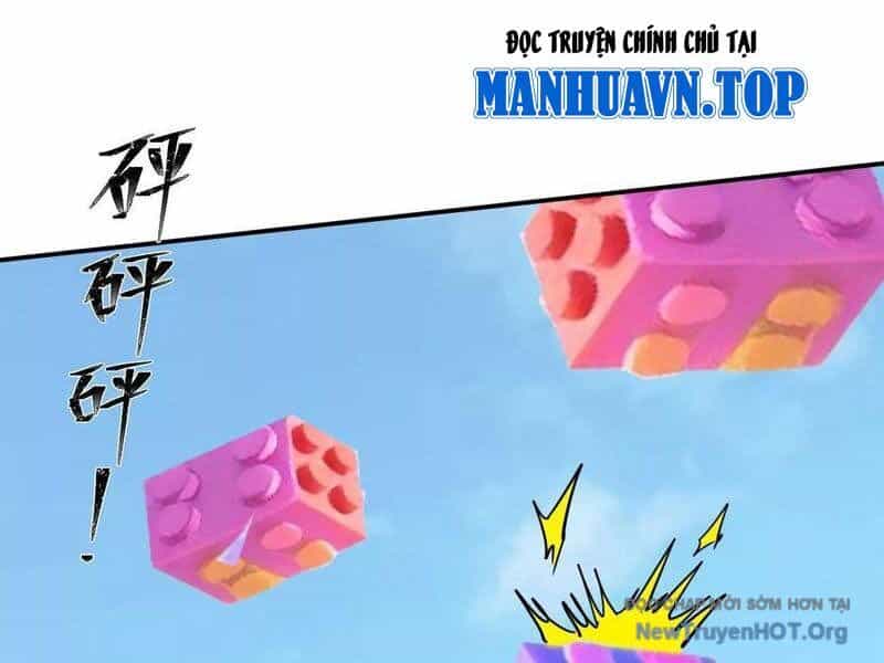Cương Thi Tiên Sinh - Chương 170 - ảnh 112