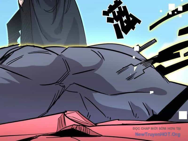 Cương Thi Tiên Sinh - Chương 170 - ảnh 119