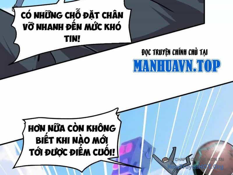 Cương Thi Tiên Sinh - Chương 170 - ảnh 12
