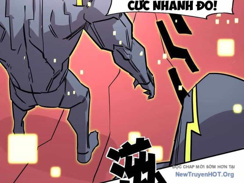 Cương Thi Tiên Sinh - Chương 170 - ảnh 123