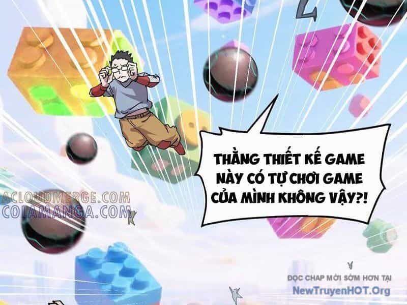 Cương Thi Tiên Sinh - Chương 170 - ảnh 13