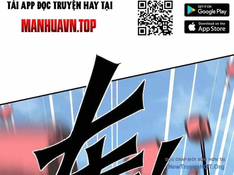 Cương Thi Tiên Sinh - Chương 170 - ảnh 141