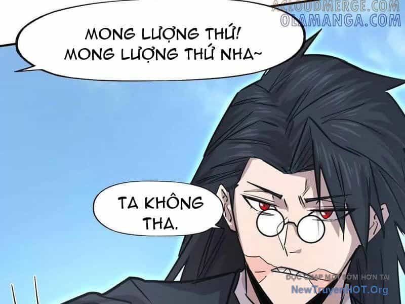 Cương Thi Tiên Sinh - Chương 170 - ảnh 164