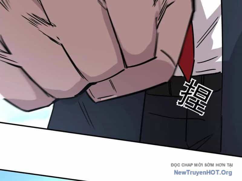 Cương Thi Tiên Sinh - Chương 170 - ảnh 166
