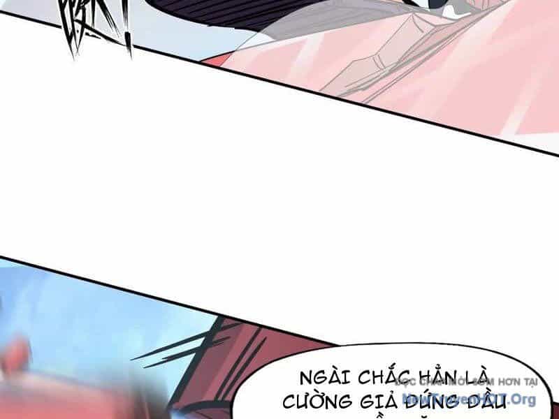 Cương Thi Tiên Sinh - Chương 170 - ảnh 173