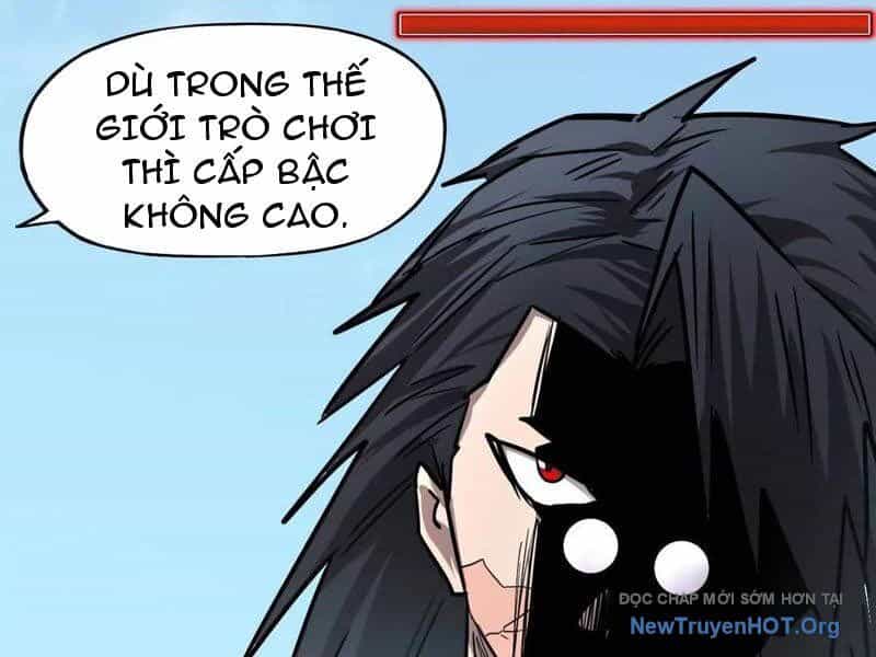 Cương Thi Tiên Sinh - Chương 170 - ảnh 179