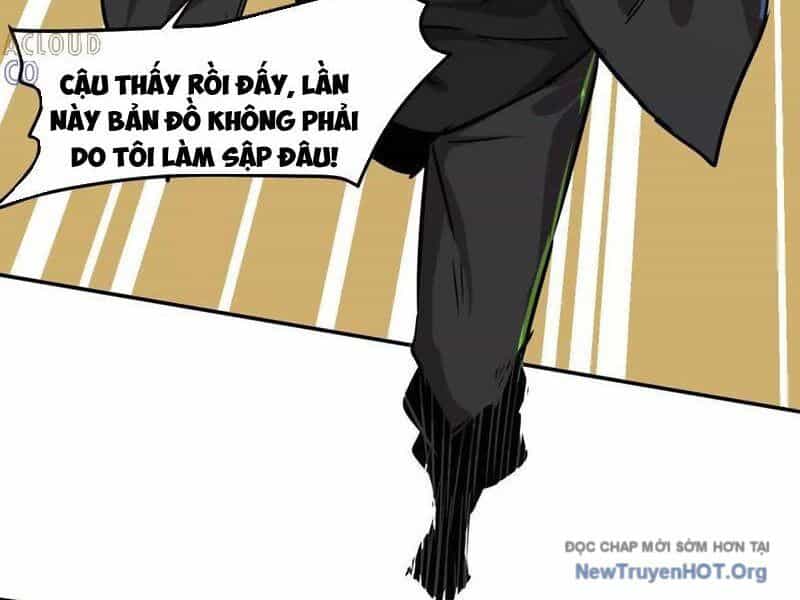 Cương Thi Tiên Sinh - Chương 170 - ảnh 18