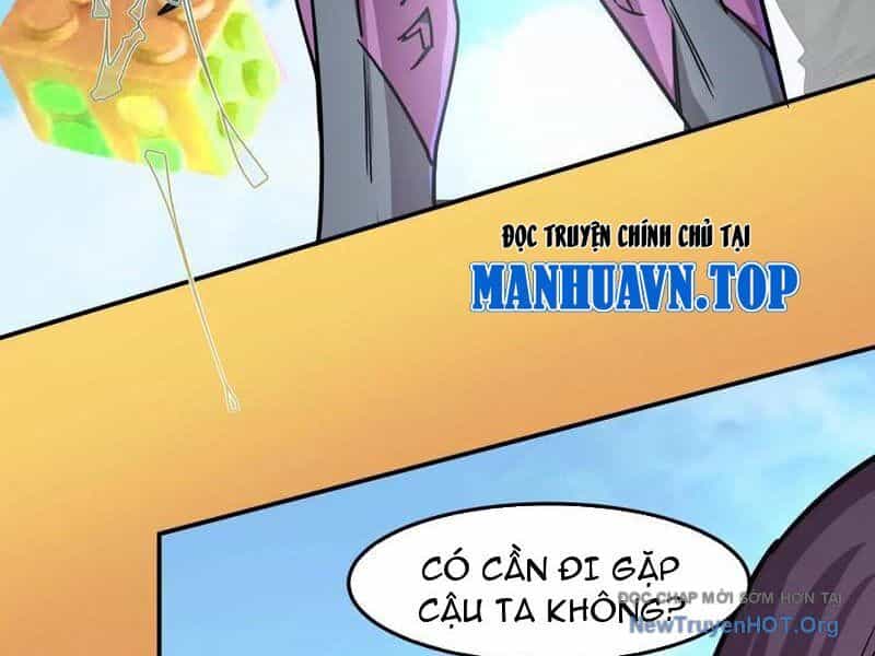 Cương Thi Tiên Sinh - Chương 170 - ảnh 23
