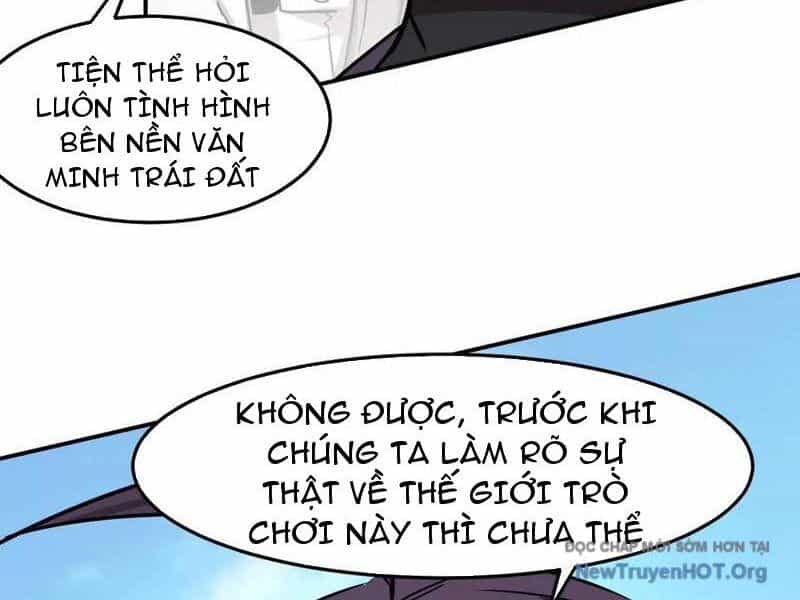 Cương Thi Tiên Sinh - Chương 170 - ảnh 25