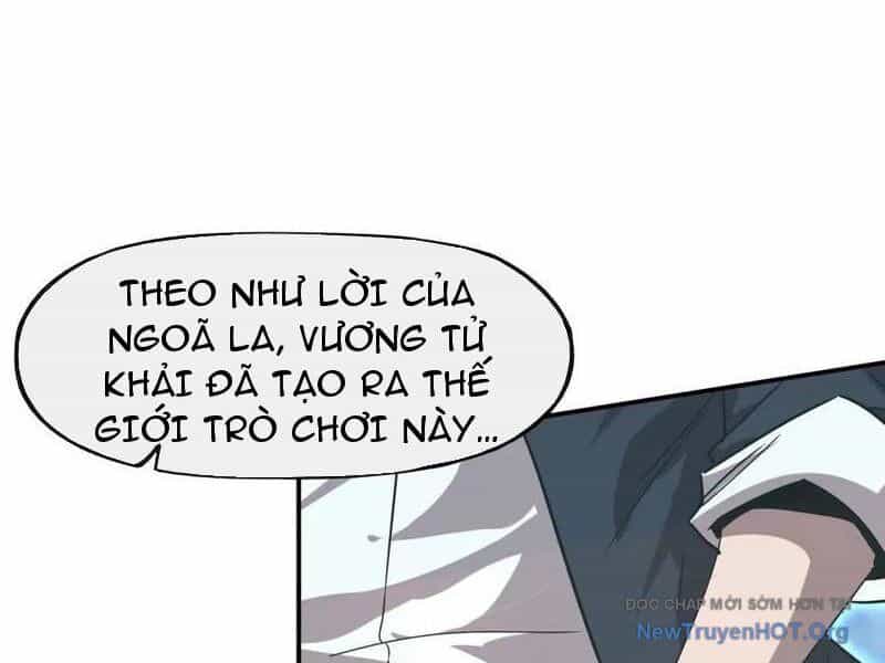 Cương Thi Tiên Sinh - Chương 170 - ảnh 28