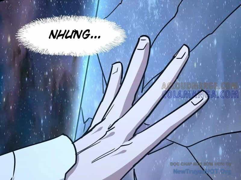 Cương Thi Tiên Sinh - Chương 170 - ảnh 43