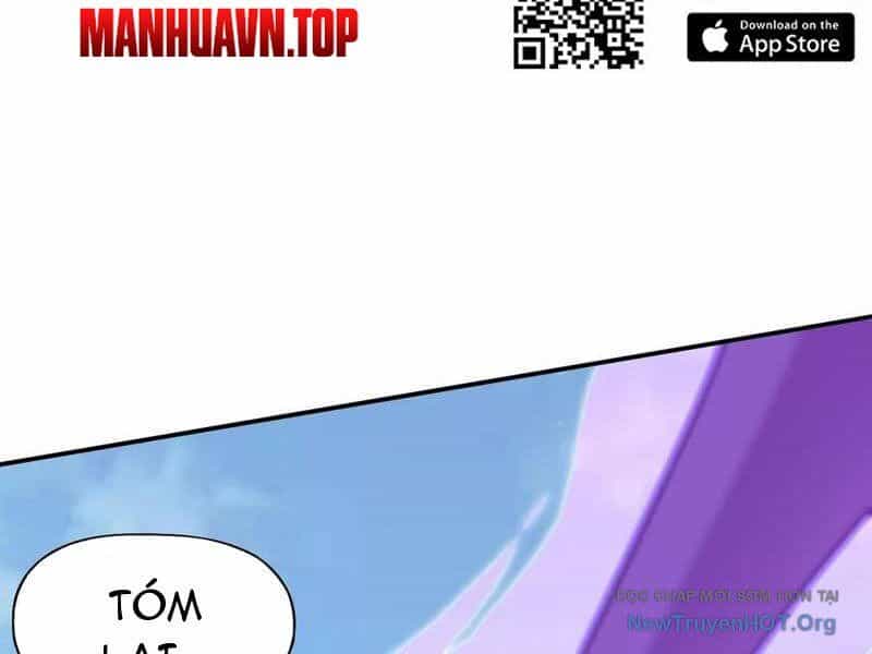Cương Thi Tiên Sinh - Chương 170 - ảnh 56