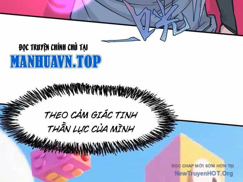 Cương Thi Tiên Sinh - Chương 170 - ảnh 62