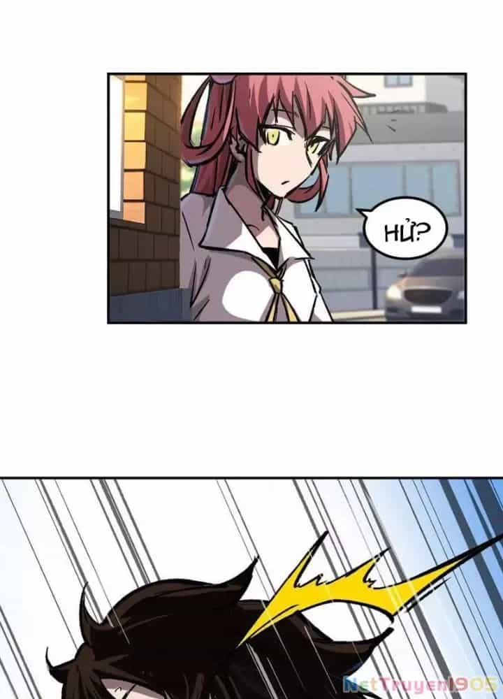 Cương Thi Tiên Sinh - Chương 170.1 - ảnh 107