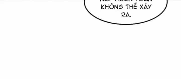 Cương Thi Tiên Sinh - Chương 170.1 - ảnh 116