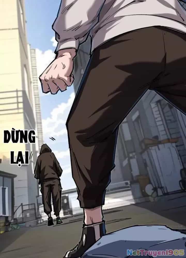 Cương Thi Tiên Sinh - Chương 170.1 - ảnh 127
