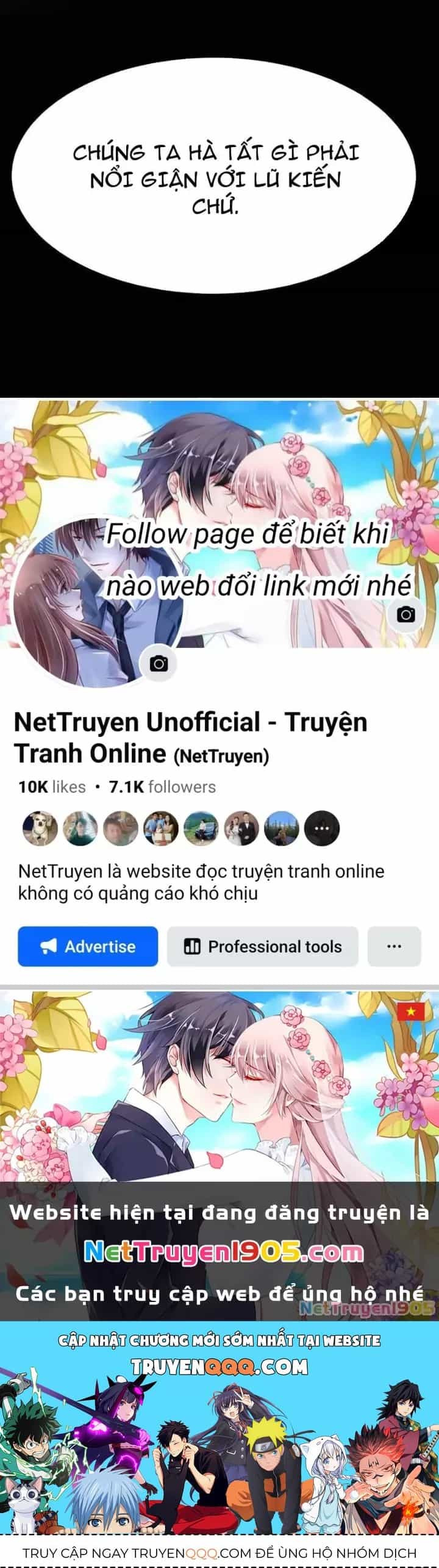 Cương Thi Tiên Sinh - Chương 170.1 - ảnh 133