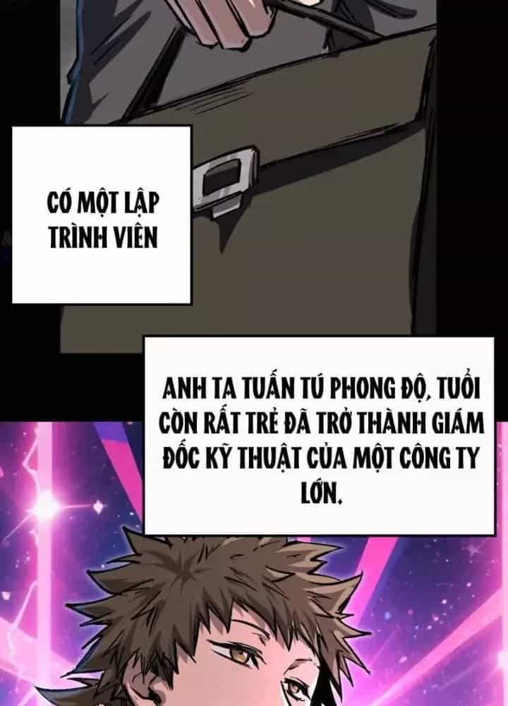 Cương Thi Tiên Sinh - Chương 170.1 - ảnh 19