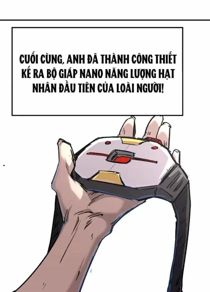 Cương Thi Tiên Sinh - Chương 170.1 - ảnh 43