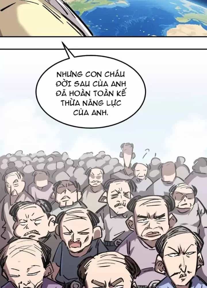 Cương Thi Tiên Sinh - Chương 170.1 - ảnh 57