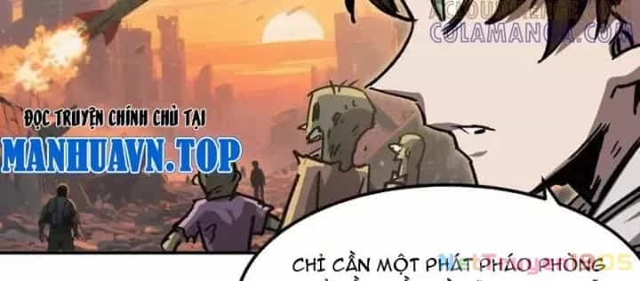 Cương Thi Tiên Sinh - Chương 170.1 - ảnh 62