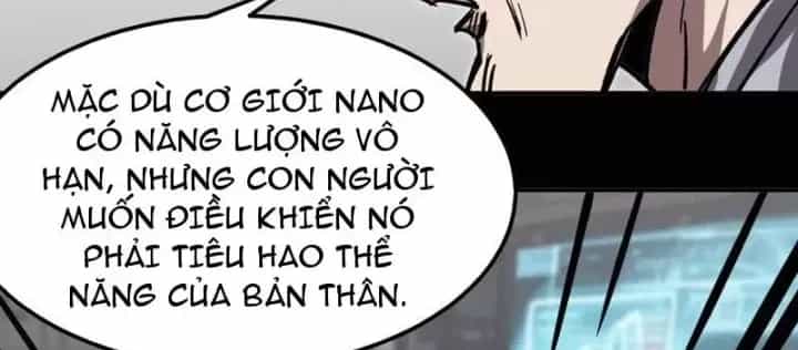 Cương Thi Tiên Sinh - Chương 170.1 - ảnh 74