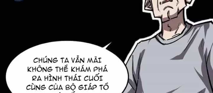Cương Thi Tiên Sinh - Chương 170.1 - ảnh 78