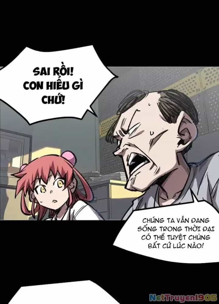 Cương Thi Tiên Sinh - Chương 170.1 - ảnh 81