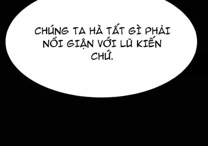 Cương Thi Tiên Sinh - Chương 171 - ảnh 14