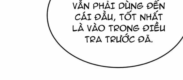 Cương Thi Tiên Sinh - Chương 171.1 - ảnh 102
