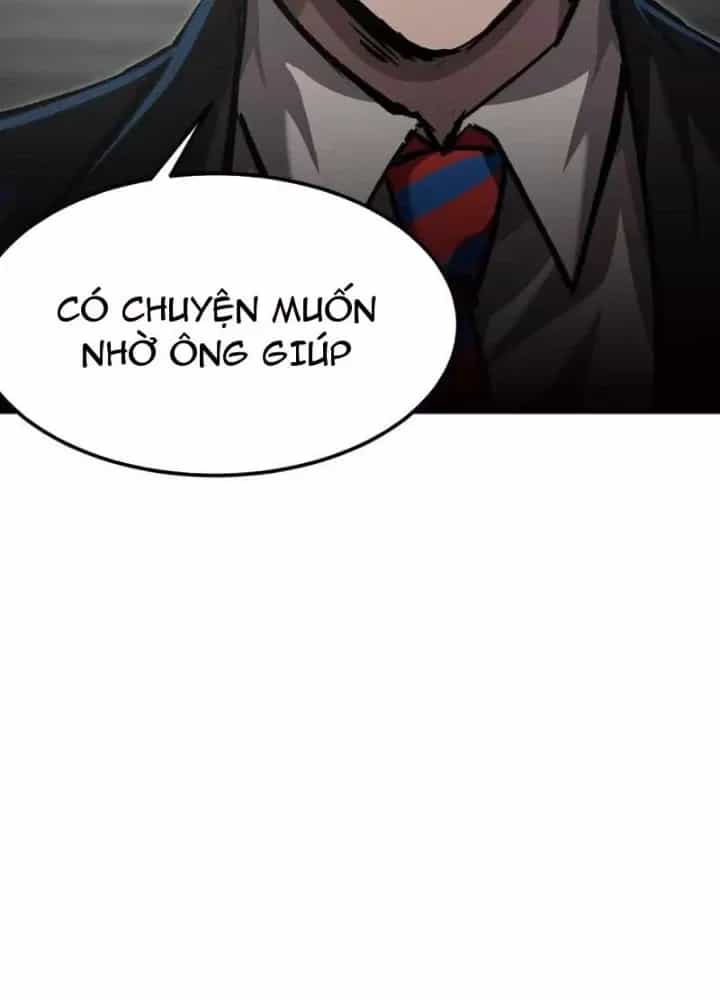Cương Thi Tiên Sinh - Chương 171.1 - ảnh 117