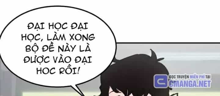 Cương Thi Tiên Sinh - Chương 171.1 - ảnh 118