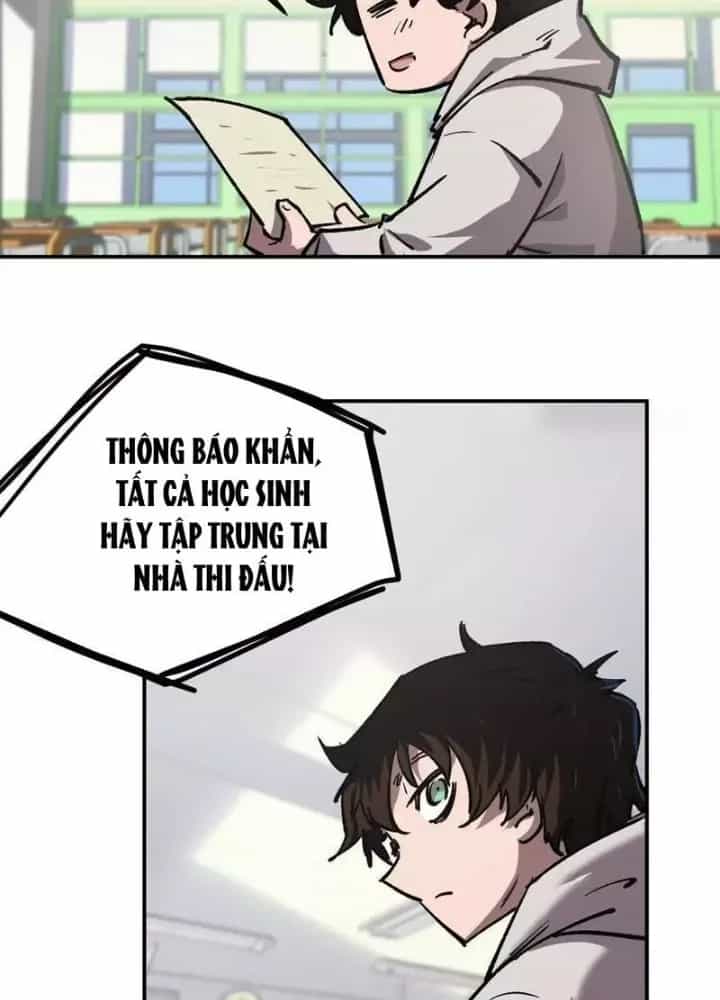 Cương Thi Tiên Sinh - Chương 171.1 - ảnh 119