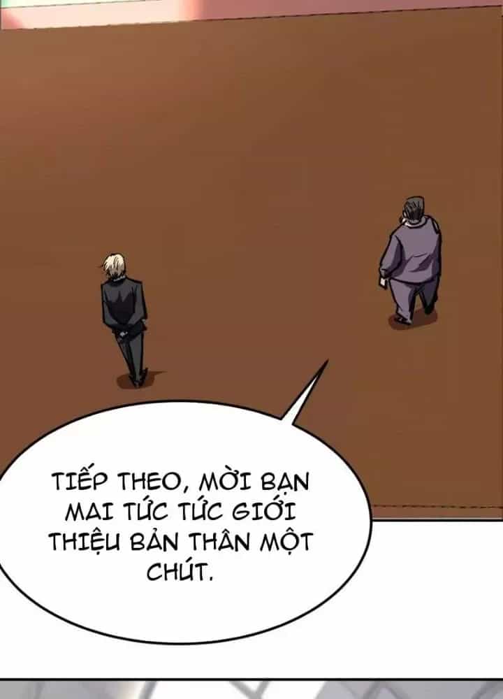 Cương Thi Tiên Sinh - Chương 171.1 - ảnh 125