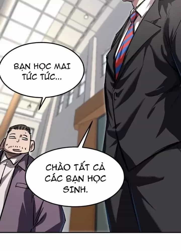 Cương Thi Tiên Sinh - Chương 171.1 - ảnh 127