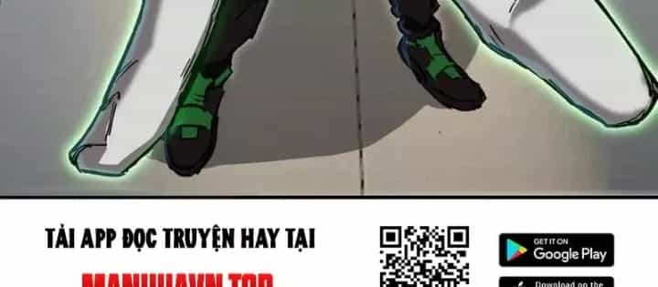 Cương Thi Tiên Sinh - Chương 171.1 - ảnh 52