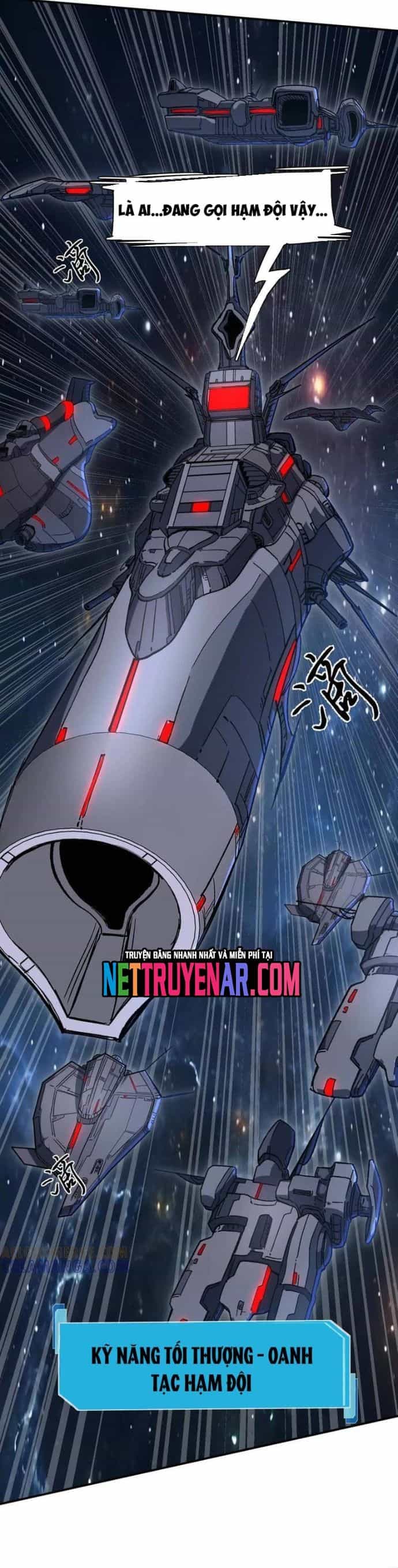 Cương Thi Tiên Sinh - Chương 172 - ảnh 37