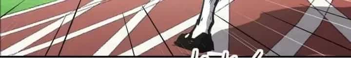 Cương Thi Tiên Sinh - Chương 172.1 - ảnh 116