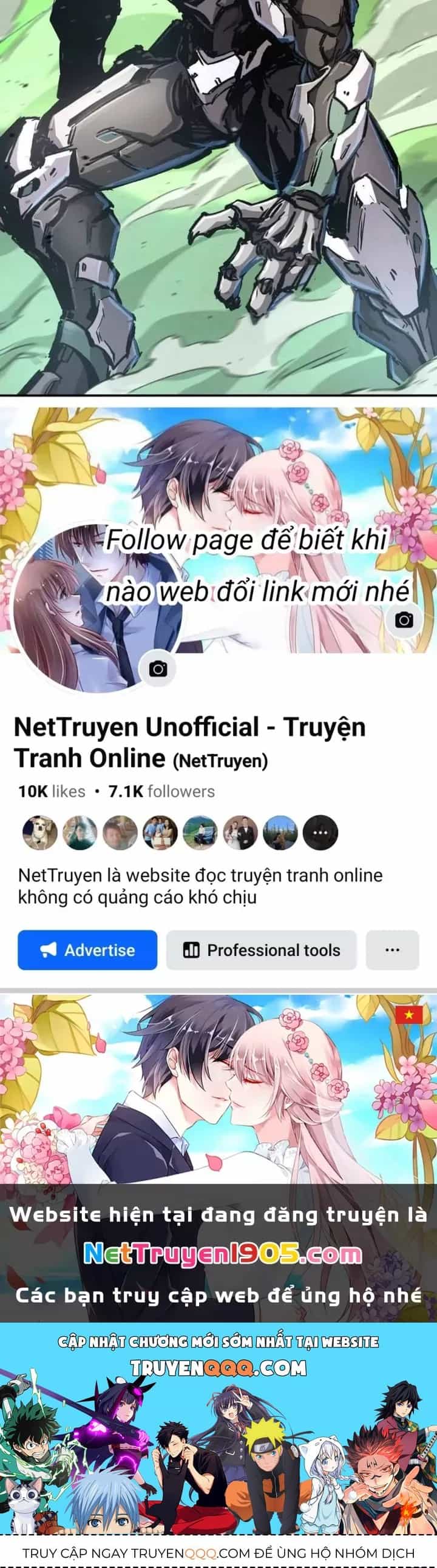 Cương Thi Tiên Sinh - Chương 172.1 - ảnh 146