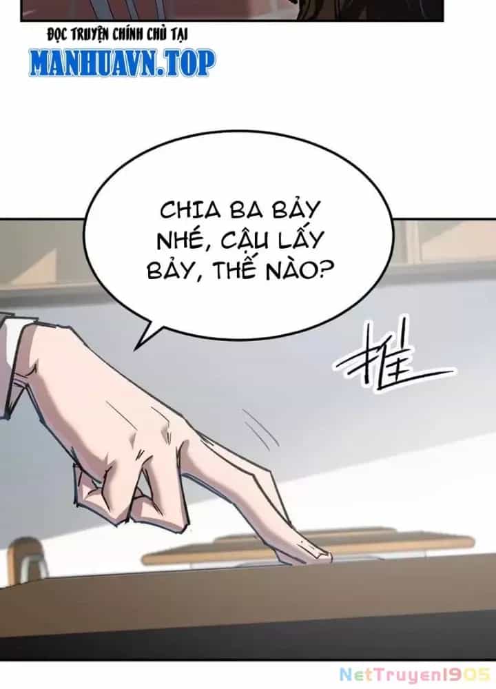 Cương Thi Tiên Sinh - Chương 172.1 - ảnh 63