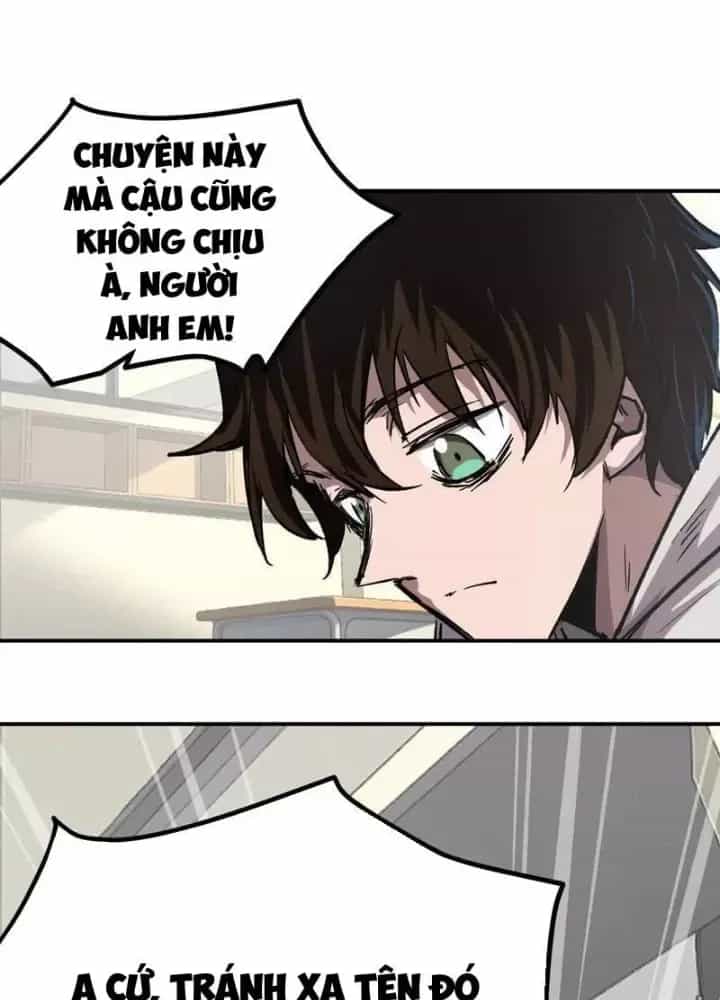 Cương Thi Tiên Sinh - Chương 172.1 - ảnh 79