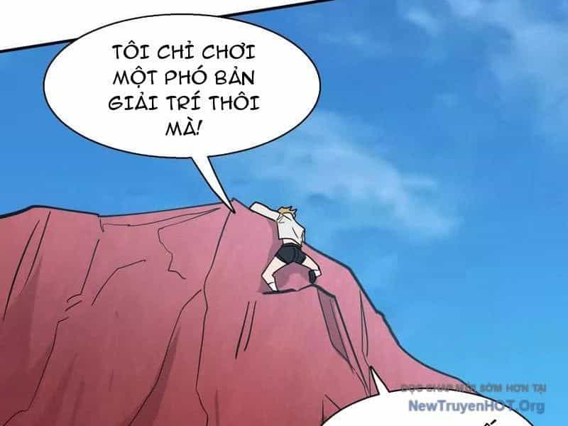 Cương Thi Tiên Sinh - Chương 173 - ảnh 10
