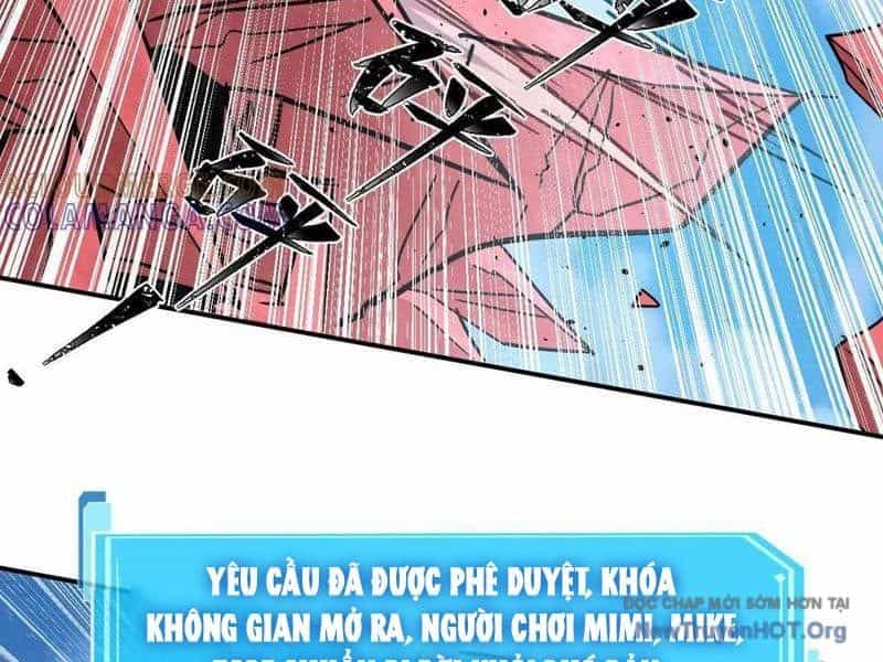 Cương Thi Tiên Sinh - Chương 173 - ảnh 100