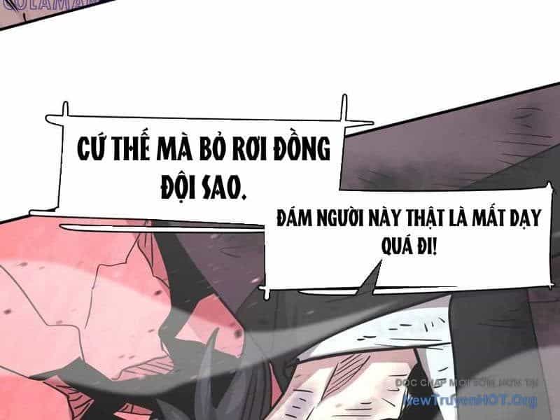 Cương Thi Tiên Sinh - Chương 173 - ảnh 104