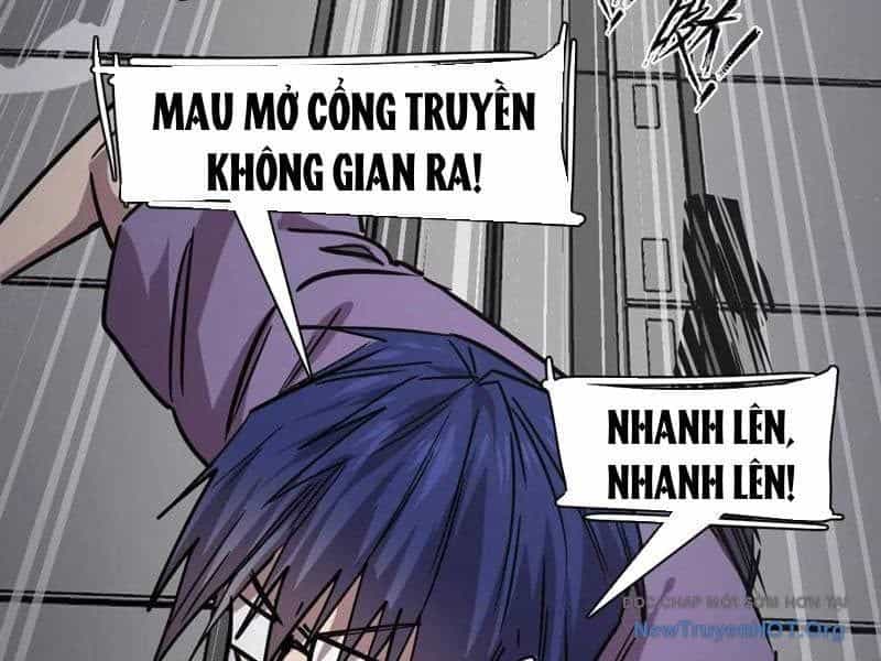 Cương Thi Tiên Sinh - Chương 173 - ảnh 109
