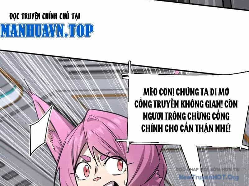 Cương Thi Tiên Sinh - Chương 173 - ảnh 111