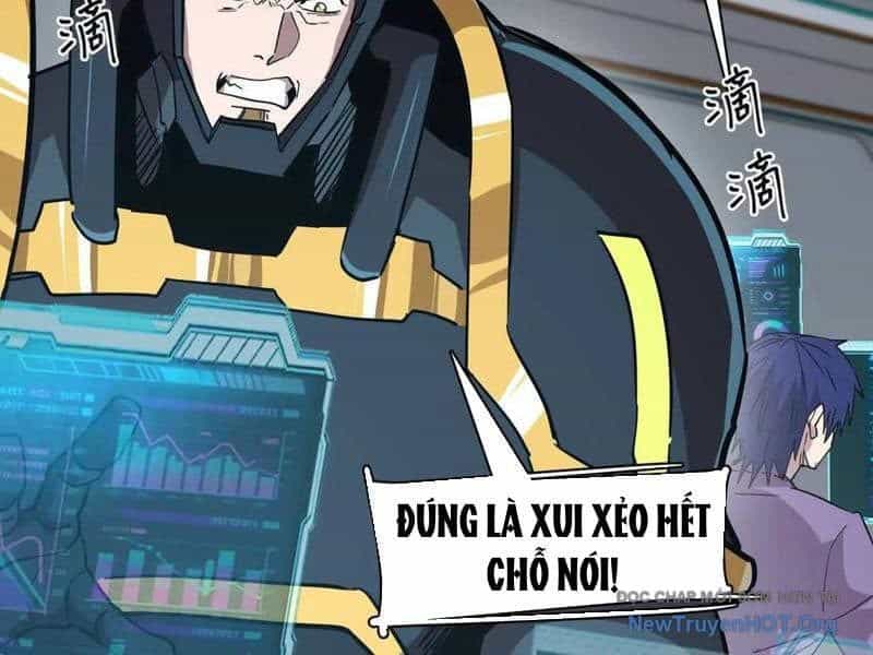 Cương Thi Tiên Sinh - Chương 173 - ảnh 115