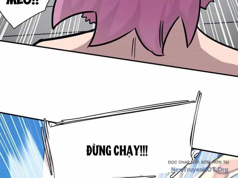 Cương Thi Tiên Sinh - Chương 173 - ảnh 119